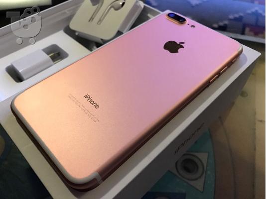 PoulaTo: iPhone 7 / iPhone 6s WhatsApp: 447452264959